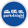 Park 4 Night